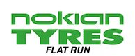 Nokian RunFlat